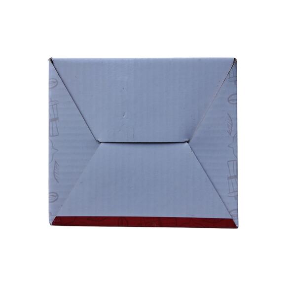 Sous Shop Electric Coffee Grinder - 150 W 2.8 oz. Stainless Steel Blades NOB New - Picture 6 of 7